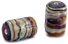 2 Tone Mix New Bead - click here for large view
